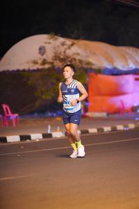 BIB: 
                            <button type="button" onclick="openModal(24459218)" class="btn btn-primary btn-sm float-right btn-popup" data-toggle="modal" data-target=".modal-high-quality">
                        <i class="fas fa-shopping-cart"></i> Add to Cart
                    </button>
                                            <button type="button" onclick="isThisMe(24459218, true)" class="btn btn-success btn-sm float-right btn-popup btn-isme hidden" data-toggle="tooltip" data-placement="bottom" title="นี่คือรูปของคุณใช่ไหม คลิกที่นี่เพื่อเอาเข้าอัลบั้ม">
                        <i class="fas fa-plus"></i> Add to album
                    </button>
                    <button type="button" onclick="isThisMe(24459218, false)" class="btn btn-warning btn-sm float-right btn-popup btn-isnotme hidden">
                        <i class="fas fa-ban"></i> Remove from album
                    </button>